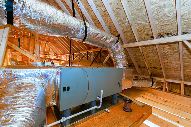 Top rated local Hvac specialists in Posen, IL